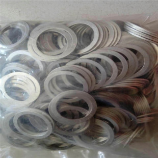 a  ���zO���ܷ�Ȧ  ���z�ܷ�D��Ȧ  �����ܷ�Ȧ