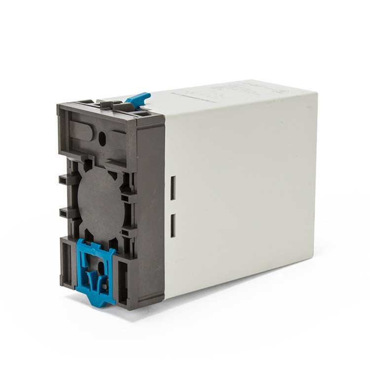 TB2t0oSmHBmpuFjSZFAXXaQ0pXa_!!