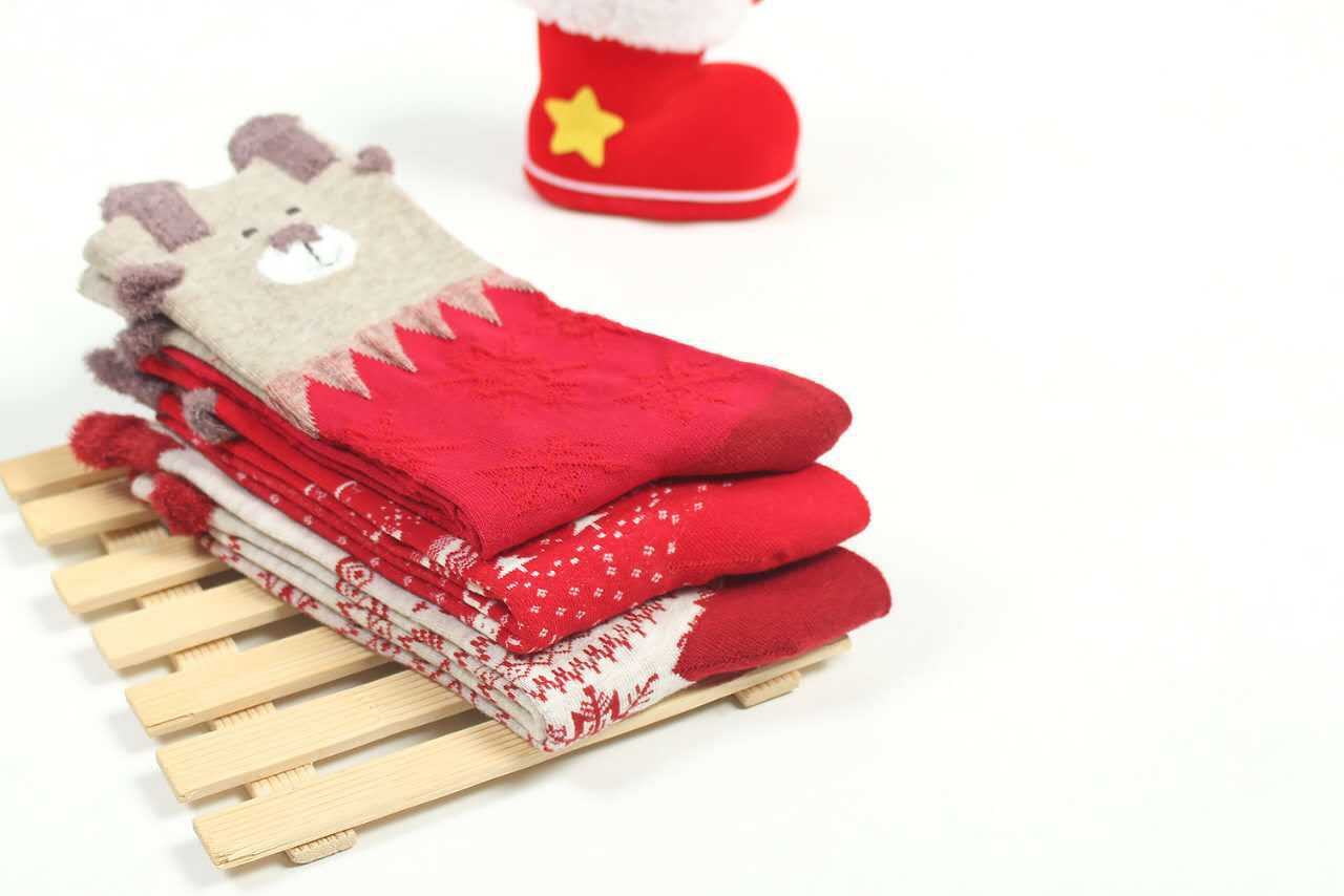 图片_20170809201603