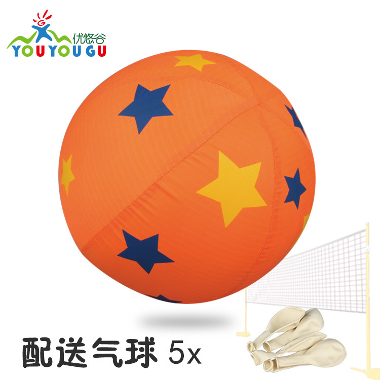 首图4