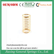 �S���ṩ��Ʒ�|���s���� ���s���� ��\����