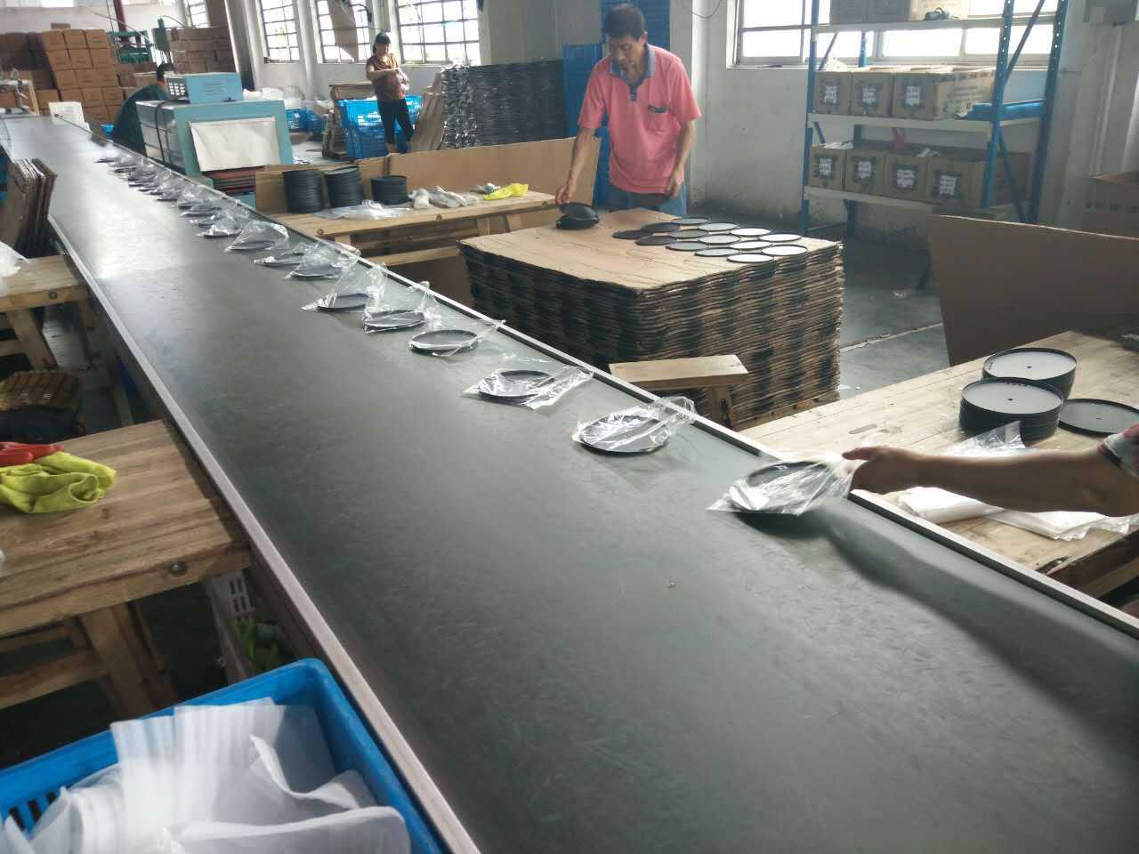 图片_20170705230325