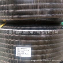 ���S���l ���y�� ����ܛ�� PEܛ�� ���ϲ��yܛ�� 늾�ܛ��