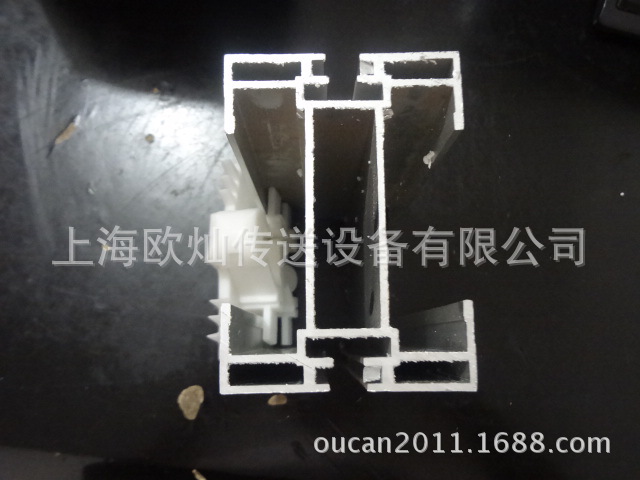 105������ �������������Ͳ� ���ͻ����� ���������ͻ��Ͳ�