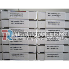 ɽ|㊵Ƭ OFEN0704ZZTL-M16 yӹP