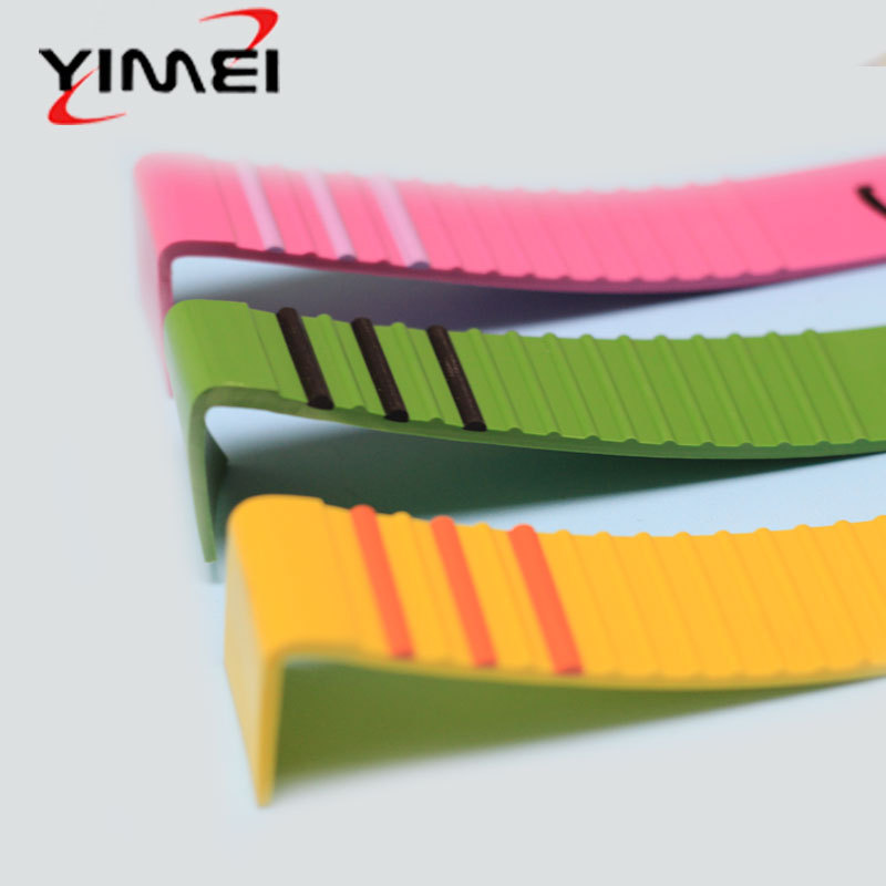 ������������¥��̤������|��ݸPVC¥��ֹ����|¥�ݷ���̤���۸�