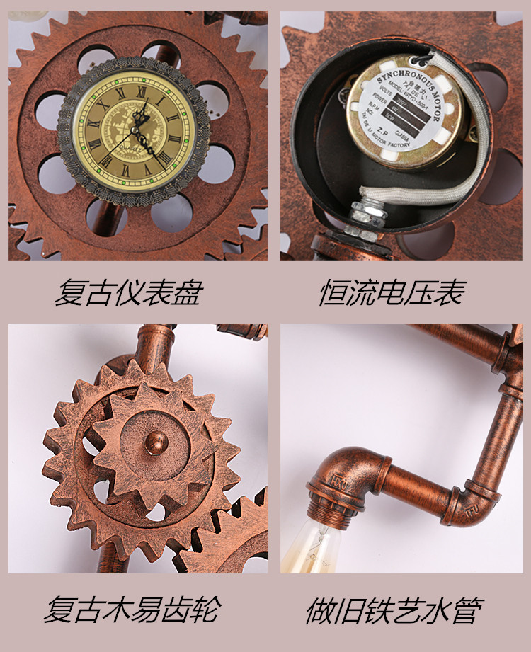 TB2pJw3XCtkpuFjy0FhXXXQzFXa_!!