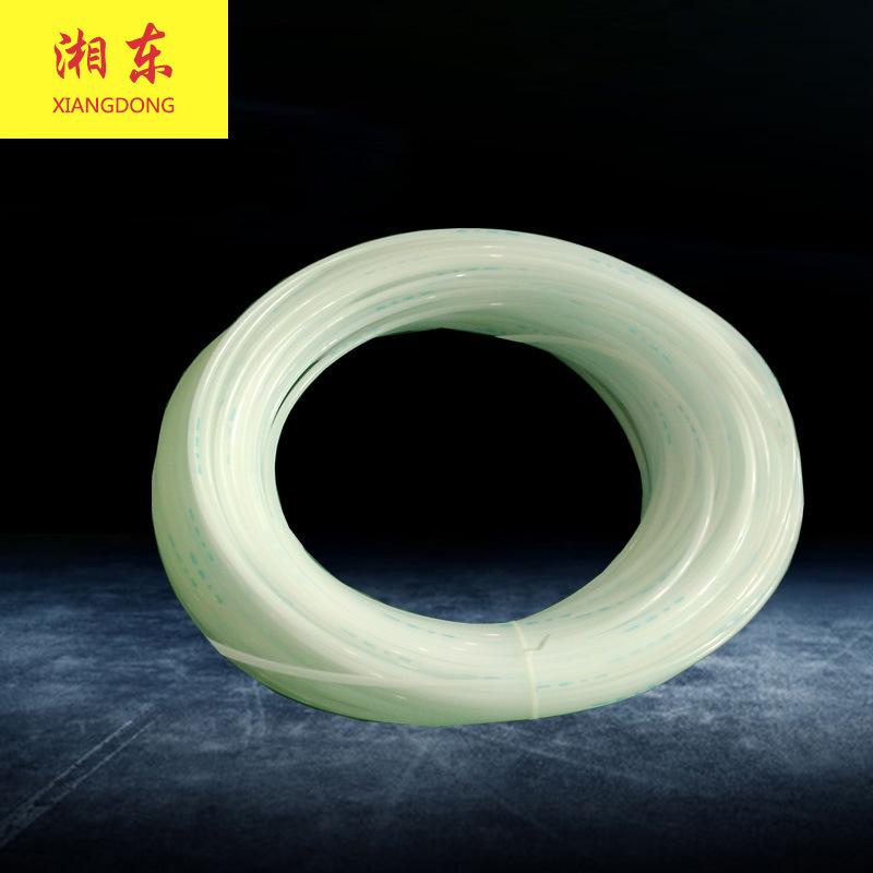 2600ml硅胶点胶机出胶管 点胶机配件厂家直销