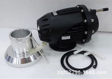 ���bй���y SQV2/SQV3/SQV4й���y ���b�u݆ �Ĵ�������й���y