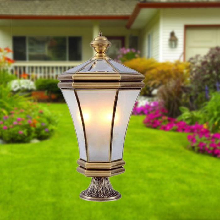 TB2bT2idA.HL1JjSZFuXXX8dXXa_!!