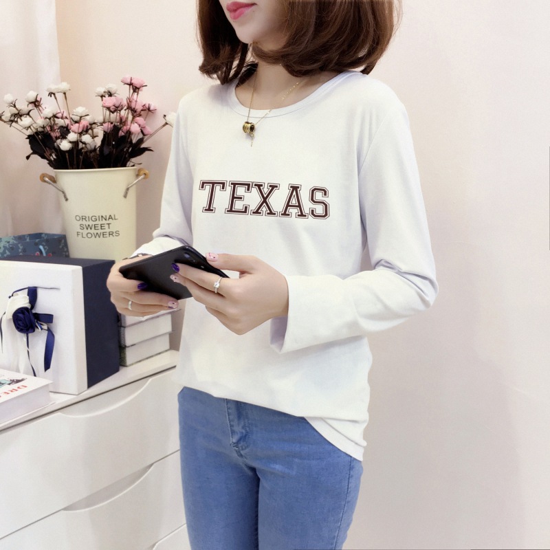 TB2iZRnqoQIL1JjSZFhXXaDZFXa_!!