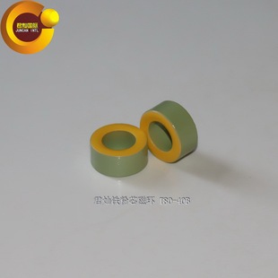 �����N��о�ŭh�� T80-40B�� ���a�S����������  �F��оϵ�дŭh