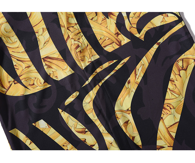 男装尺寸2XL模板_10