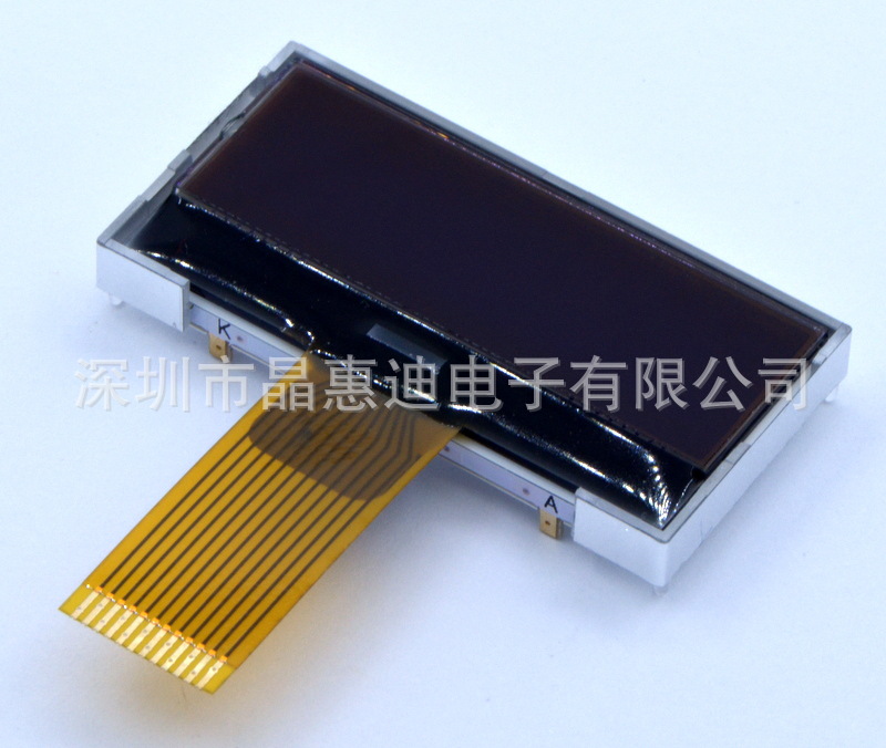 COG 1602 �ַ�Һ���� 1.5�� LCD SPI ST7032 �ڵװ��� ���ݵ�