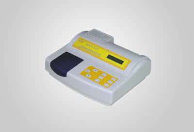 DR6100A COD范围15～1000 mg/L价格