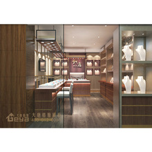 Ͼ錚չʾ̨ᙙ̨ƏSֱ