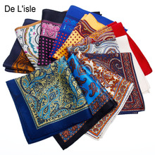 De Lisle Ӣ����ʿ��z���� ���b�ڴ����ؽ� �̄����b�������n��