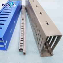 ����Ҏ����x���ߏ������Ͼ��� ��ȼPVC���b���_��ʽ���۰� 40*60