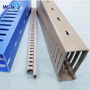 ����Ҏ����x���ߏ������Ͼ��� ��ȼPVC���b���_��ʽ���۰� 40*60