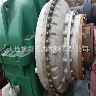 �F؛yox560�޾���Һ�������������BҺ��ż������YOXD400������