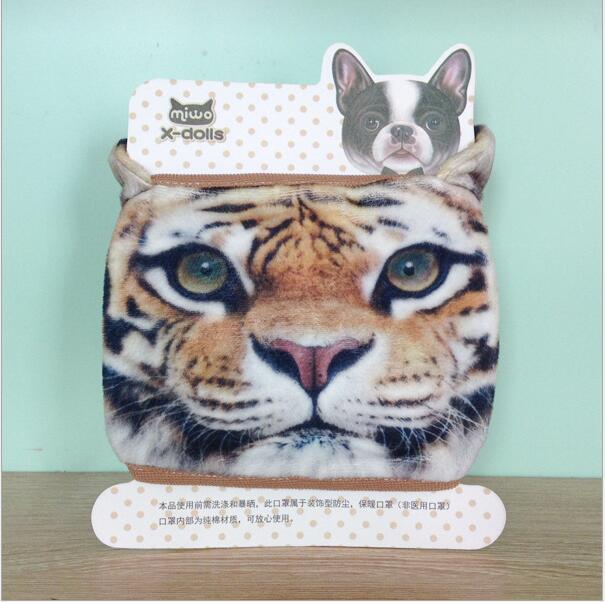 ]{JJWR324J4{_}60O%6Q}HY