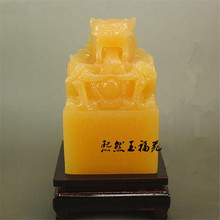 ��Ȼ���Sɫ�P����tӡ�� �Ї�����t�������ˇƷ�_�I�YƷ�[��