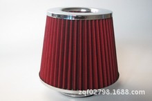 �������l���� �����^�V����/��������Ч��/�������՞V/��܇���b