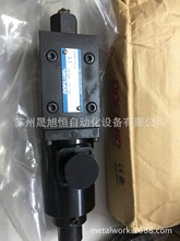 �ձ�YUKEN���е��ӵ���MSB-03-Y-30/MSB-03-X-30����Һѹ