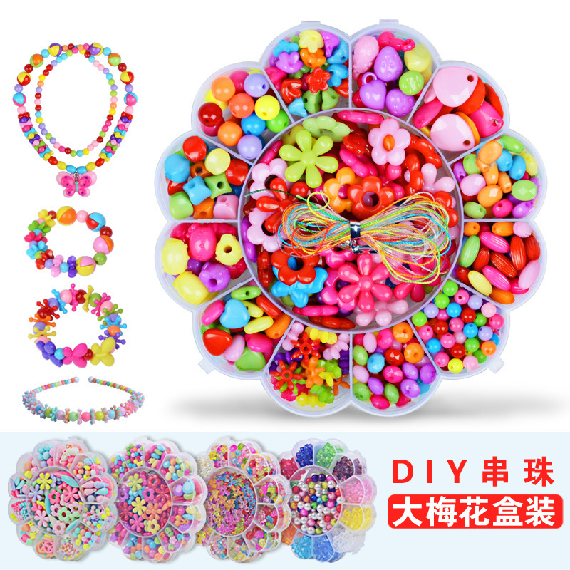 0f705bb24eebacc2109b23902066b1