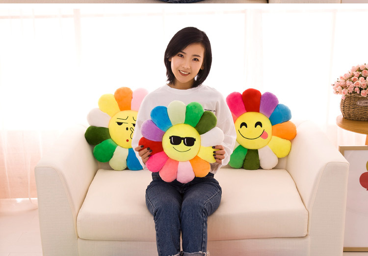 QQ鍥剧墖20171208153045_21