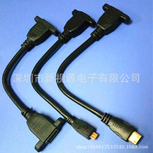 HDMI  TO HDMI  mini hdmi to hdmi  micro hdmi to hdmi���Dĸ��