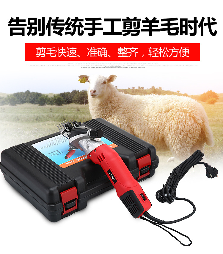 TB2KR7Ehr4npuFjSZFmXXXl4FXa_!!