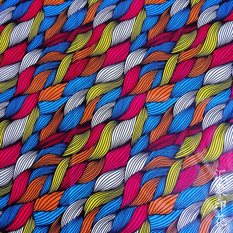 彩色喷绘印花 皮革数码印花 时装面料印花 直喷印花