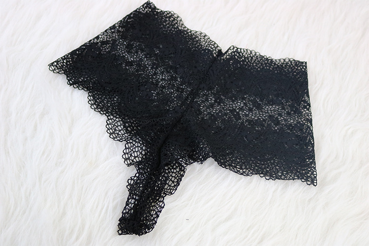 Soutiens-gorge en  dentelle - Ref 3369964 Image 34