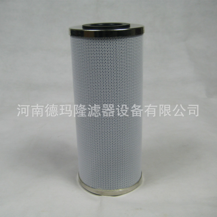 供应替代SCHROEDER施罗德发电机滤芯KZ25 KZ10
