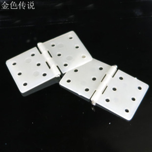 ���λ�� ����������� ��� DIYģ�͙C������ �ֹ�������� 5��
