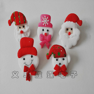 }QYƷledWbƷëq³˻ͯll