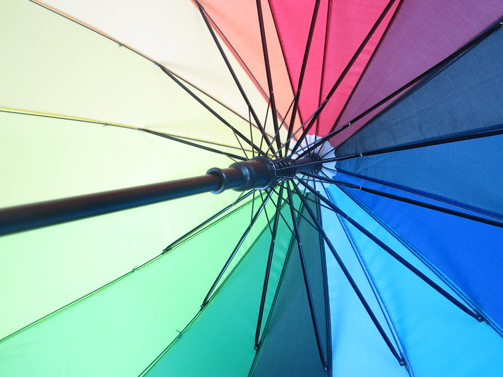 2070669385_256607359