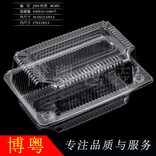 �S�����l�F؛J305͸�����ܵ�����������Ұ������c���L���ΰ��b��