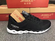 ¿Ů\Ь nܲeЬwŮЬ³pٴЬl