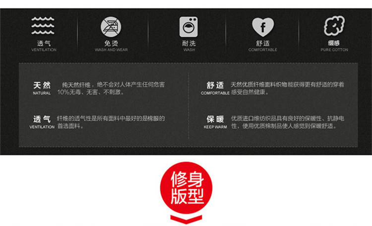 Gilet femme YAGOB en Fibre de polyester - Ref 3316268 Image 11