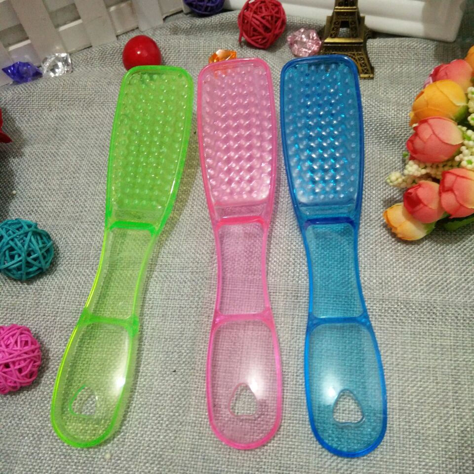 QQ图片20170907202953