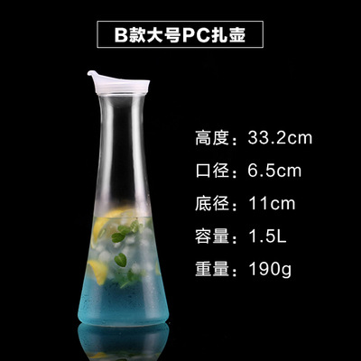 b556fbae7aa0383ba5b52b2714fa26