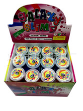 羳uɳƤz ߲ˮzɵ slime putty ʷRķ