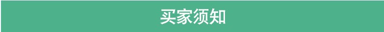 厂家代发可折叠宿舍学习桌 简约小桌子床上书桌懒人折叠电脑桌详情25