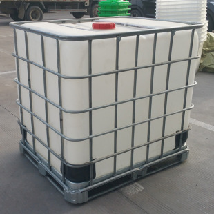 ���ژ�׼1000����Ͱ�F؛����IBC���bͰȫ��Ͱ�B�T���M��؛���T