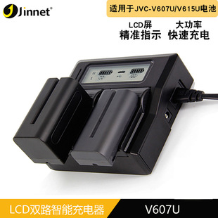 ������ V607U�z��C늳س�����p��V615U USB��䎧LCD���S��ֱ�N