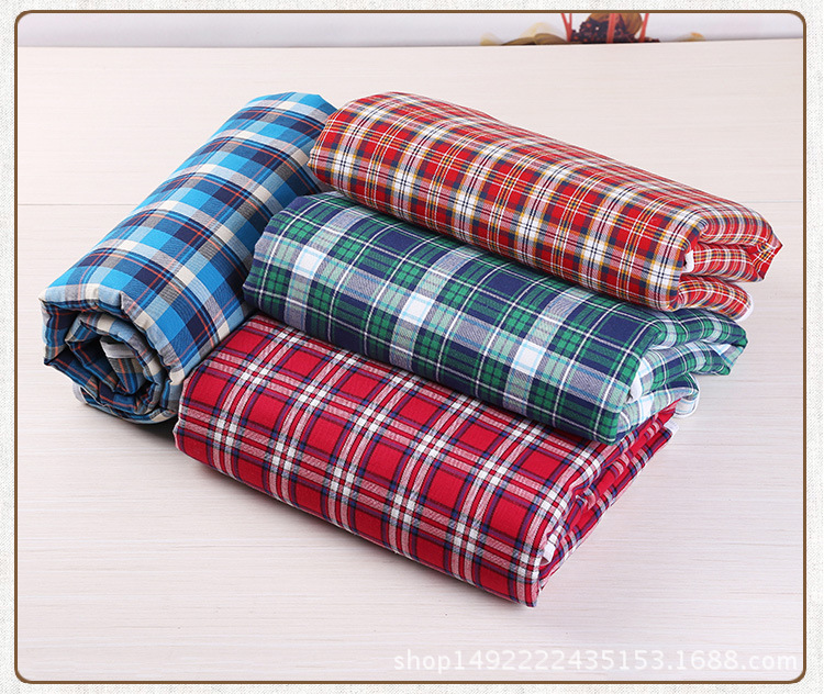 电脑端-老人护理垫详情_13