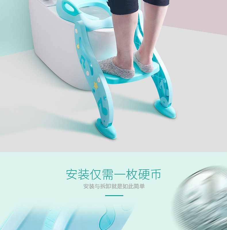 阶梯坐便器详情_17