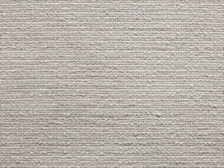 高档棉麻风格平板抱枕椅子软床沙发面料LEMON-A